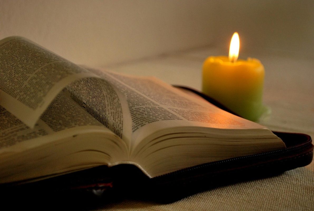 Christian Teaching Resources