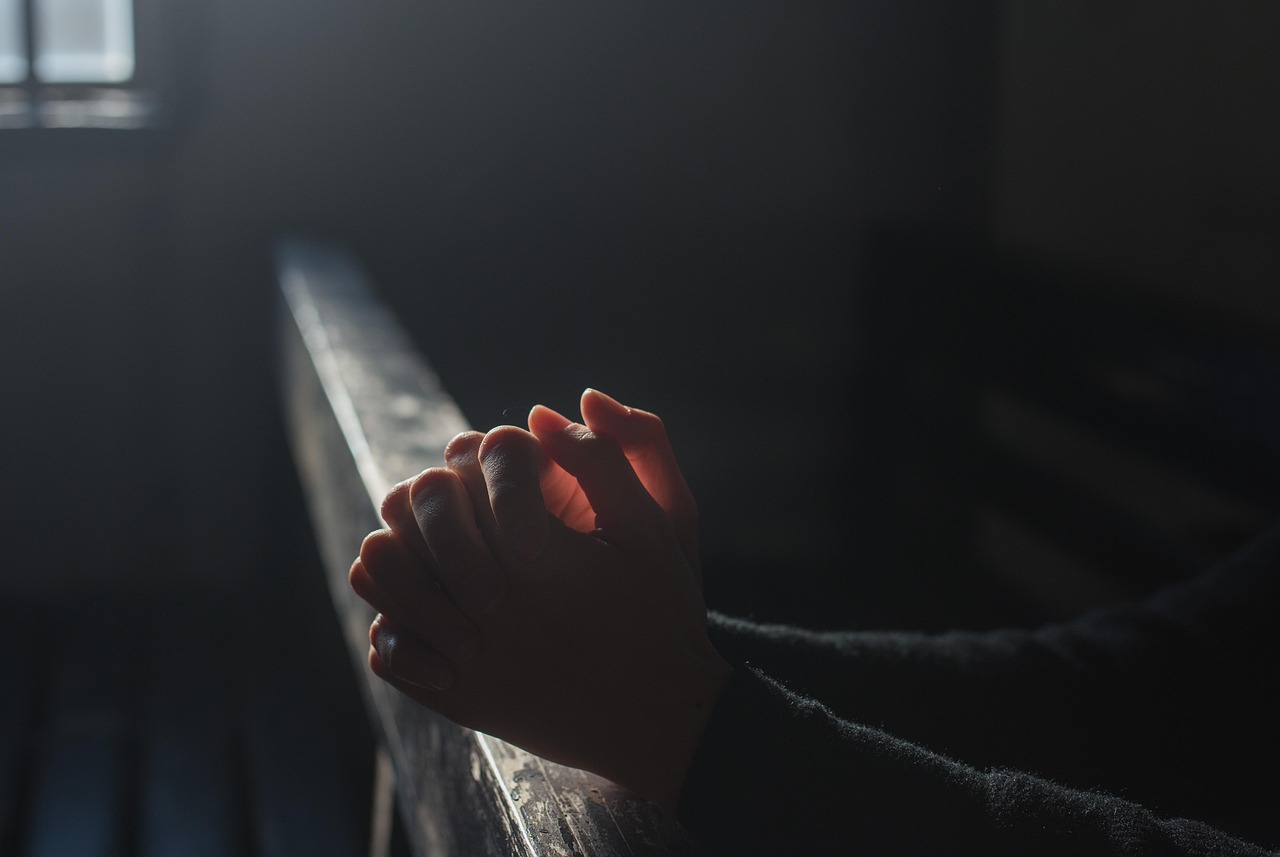 Faith and Science