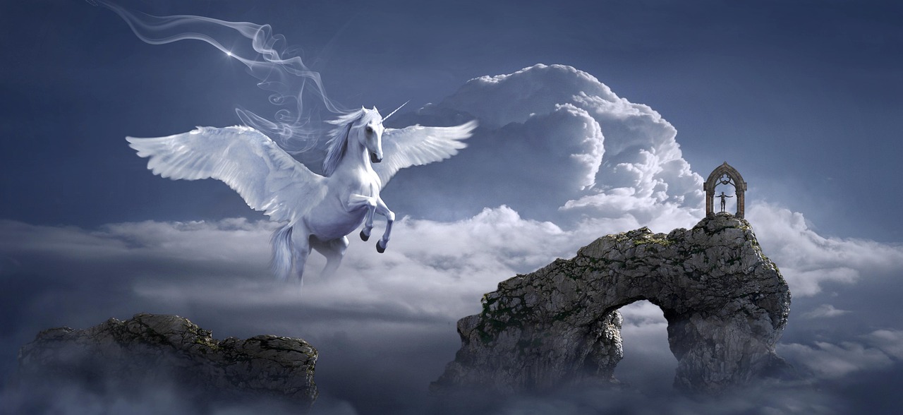Spiritual Formation