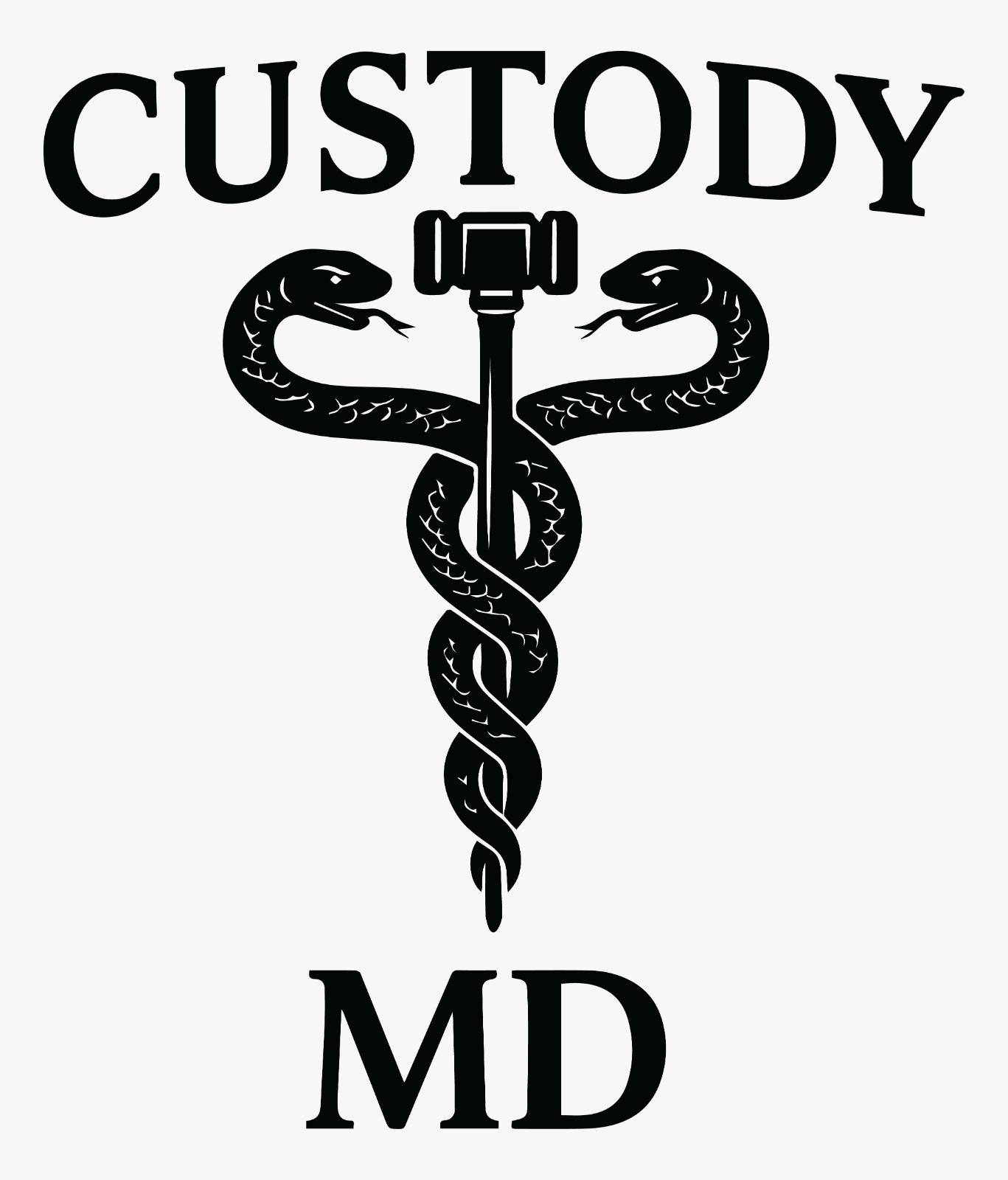 Custody MD