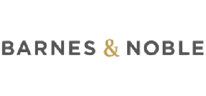Barnes-removebg-preview