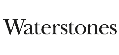 Waterstones-removebg-preview