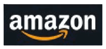 amazon-removebg-preview