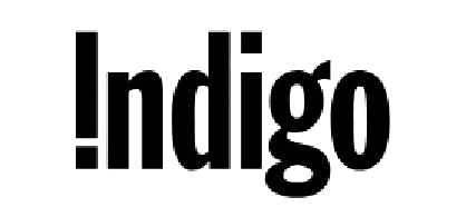 indigo-removebg-preview
