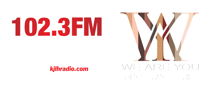KJLH-logo