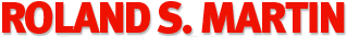 logo (1)