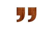 png-clipart-quotation-mark-punctuation-quotation-angle-furniture-removebg-preview.png